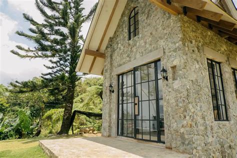 airbnb ph|airbnb cebu philippines.